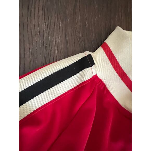 Vintage track jacket from Victorious - Picture 5 of 6